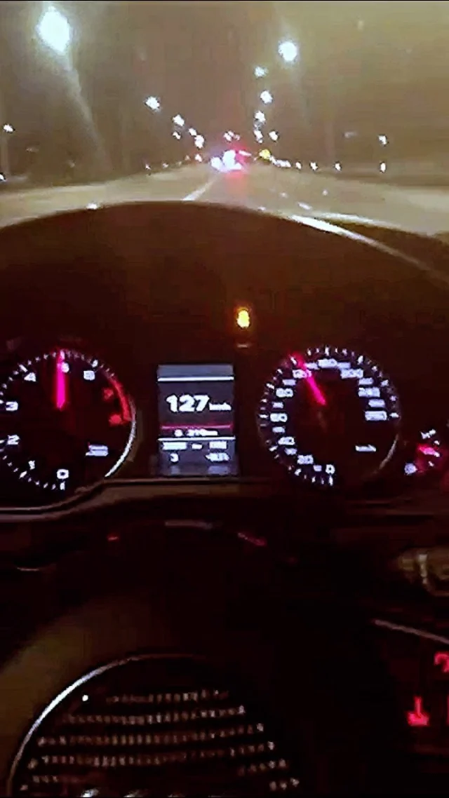 Little B8 pull.. ‍ ‍ ‍ ‍ ‍ ‍ ‍ ‍ ‍ ‍ ‍ ‍ ‍ ‍ ‍ ‍ ‍ ‍ ‍ ‍ ‍ ‍ ‍ ‍ ‍ ‍ ‍ ‍ ‍ ‍ ‍ ‍ ‍ ‍ ‍ ‍ ‍ ‍ ‍ ‍ ‍ ‍ ‍ ‍ ‍ ‍ ‍ ‍ ‍ ‍ ‍ ‍ ‍ ‍ ‍ ‍ ‍ ‍ ‍ ‍ ‍ ‍ ‍ ‍ ‍ ‍ ‍ ‍ ‍ ‍ ‍ ‍ ‍ ‍ ‍ ‍ ‍ ‍ ‍ ‍ ‍ ‍ ‍ ‍ ‍ ‍ ‍ ‍ ‍ ‍ ‍ ‍ ‍ ‍ ‍ ‍ ‍ ‍ ‍ ‍ ‍ ‍ ‍ ‍ ‍ ‍ ‍ 

 ‍ ‍ ‍ ‍ ‍ ‍ ‍ ‍ ‍ ‍ ‍ ‍ ‍ ‍ ‍ ‍ ‍ ‍ ‍ ‍ ‍ ‍ ‍ ‍ ‍ ‍ ‍ ‍ ‍ ‍ ‍ ‍ ‍ ‍ ‍ ‍ ‍ ‍ ‍ ‍ ‍ ‍ ‍ ‍ ‍ ‍ ‍ ‍ ‍ ‍ ‍ ‍ ‍ ‍ ‍ ‍ ‍ ‍ ‍ ‍ ‍ ‍ ‍ ‍ ‍ ‍ ‍ ‍ ‍ ‍ ‍ ‍ ‍ ‍ ‍ ‍ ‍ ‍ ‍ ‍ ‍ ‍ ‍ ‍ ‍ ‍ ‍ ‍ ‍ ‍ ‍ ‍ ‍ ‍ ‍ ‍ ‍ ‍ ‍ ‍ ‍ ‍ ‍ ‍ ‍ ‍ ‍ 

#20T #Audi #A4 #Tuned #ECAConcepts