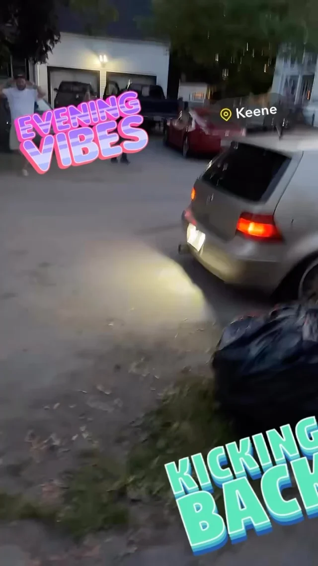 #VW #VR6 #Tuned by #ECAConcepts 

tags: #Volkswagen #VW #CarLovers #LuxuryCars #CarPhotography #AutoTrend #SuperCars #CarPorn #CarsofInstagram #SportsCar #Automotive #CarEnthusiast #Turbo #VolkswagenLovers #VolkswagenGolf #VWBus #VWRabbit #VWPassat #VWBeetle #VWTiguan