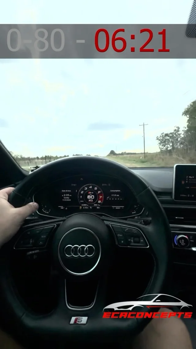 2019 Audi S5 3.0T Stock Turbo, Tuned by ECAConcepts ‍ ‍ ‍ ‍ ‍ ‍ ‍ ‍ ‍ ‍ ‍ ‍ ‍ ‍ ‍ ‍ ‍ ‍ ‍ ‍ ‍ ‍ ‍ ‍ ‍ ‍ ‍ ‍ ‍ ‍ ‍ ‍ ‍ ‍ ‍ ‍ ‍ ‍ ‍ ‍ ‍ ‍ ‍ ‍ ‍ ‍ ‍ ‍ ‍ ‍ ‍ ‍ ‍ ‍ ‍ ‍ ‍ ‍ ‍ ‍ ‍ ‍ ‍ ‍ ‍ ‍ ‍ ‍ ‍ ‍ ‍ ‍ ‍ ‍ ‍ ‍ ‍ ‍ ‍ ‍ ‍ ‍ ‍ ‍ ‍ ‍ ‍ ‍ ‍ ‍ ‍ ‍ ‍ ‍ ‍ ‍ ‍ ‍ ‍ ‍ ‍ ‍ ‍ ‍ ‍ ‍ ‍ ‍ ‍ ‍ ‍ ‍ ‍ ‍ ‍ ‍ ‍ ‍ ‍ ‍ ‍ ‍ ‍ ‍ ‍ ‍ ‍ ‍ ‍ ‍ ‍ ‍ ‍ ‍ ‍ ‍ ‍ ‍ ‍ ‍ ‍ ‍ ‍ ‍ ‍ ‍ ‍ ‍ ‍ ‍ ‍ ‍ ‍ ‍ ‍ ‍ ‍ ‍ ‍ ‍ ‍ ‍ ‍ ‍ ‍ ‍ ‍ ‍ ‍ ‍ ‍ ‍ ‍ ‍ ‍ ‍ ‍ ‍ ‍ ‍ ‍ ‍ ‍ ‍ ‍ ‍ ‍ ‍ ‍ ‍ ‍ ‍ ‍ ‍ ‍ ‍ ‍ ‍ ‍ ‍ ‍ ‍ ‍ ‍ ‍ ‍ ‍ ‍ ‍ ‍ ‍ ‍ ‍ ‍ ‍ ‍ ‍ ‍ ‍ ‍ ‍ ‍ ‍ ‍ ‍ ‍ ‍ ‍ ‍ ‍ ‍ ‍ ‍ ‍ ‍ ‍ ‍ ‍ ‍ ‍ ‍ ‍ ‍ ‍ ‍ ‍ ‍ ‍ ‍ ‍ ‍ ‍ ‍ ‍ ‍ ‍ ‍ ‍ ‍ 

#30T #audi #audisport #audiquattro #audir8 #audigramm #audia3 #audigramm #audia4 #tuner #tuned #tuning #vw #gti #racing #boost #boosted #ecaconcepts