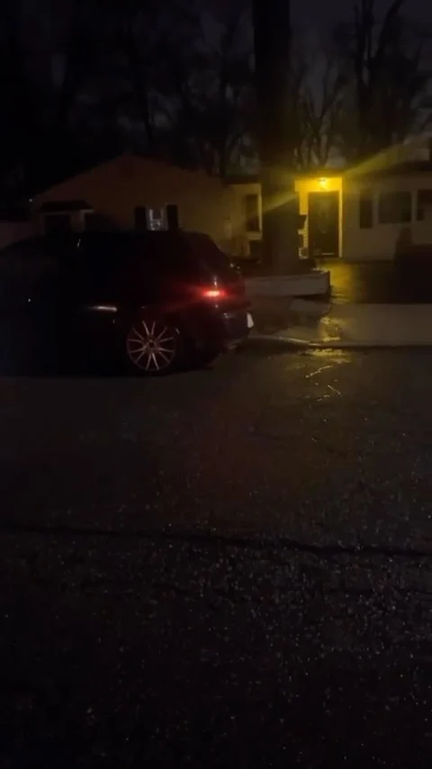 😂😂 #VR6 #Tuned by #ECAConcepts ‍ ‍ ‍ ‍ ‍ ‍ ‍ ‍ ‍ ‍ ‍ ‍ ‍ ‍ ‍ ‍ ‍ ‍ ‍ ‍ ‍ ‍ ‍ ‍ ‍ ‍ ‍ ‍ ‍ ‍ ‍ ‍ ‍ ‍ ‍ ‍ ‍ ‍ ‍ ‍ ‍ ‍ ‍ ‍ ‍ ‍ ‍ ‍ ‍ ‍ ‍ ‍ ‍ ‍ ‍ ‍ ‍ ‍ ‍ ‍ ‍ ‍ ‍ ‍ ‍ ‍ ‍ ‍ ‍ ‍ ‍ ‍ ‍ ‍ ‍ ‍ ‍ ‍ ‍ ‍ ‍ ‍ ‍ ‍ ‍ ‍ ‍ ‍ ‍ ‍ ‍ ‍ ‍ ‍ ‍ ‍ ‍ ‍ ‍ ‍ ‍ ‍ ‍ ‍ ‍ ‍ ‍ ‍ ‍ ‍ ‍ ‍ ‍ ‍ ‍ ‍ ‍ ‍ ‍ ‍ ‍ ‍ ‍ ‍ ‍ ‍ ‍ ‍ ‍ ‍ ‍ ‍ ‍ ‍ ‍ ‍ ‍ ‍ ‍ ‍ ‍ ‍ ‍ ‍ ‍ ‍ ‍ ‍ ‍ ‍ ‍ ‍ ‍ ‍ ‍ ‍ ‍ ‍ ‍ ‍ ‍ ‍ ‍ ‍ ‍ ‍ ‍ ‍ ‍ ‍ ‍ ‍ ‍ ‍ ‍ ‍ ‍ ‍ ‍ ‍ ‍ ‍ ‍ ‍ ‍ ‍ ‍ ‍ ‍ ‍ ‍ ‍ ‍ ‍ ‍ ‍ ‍ ‍ ‍ ‍ ‍ ‍ ‍ ‍ ‍ ‍ ‍ ‍ ‍ ‍ ‍ ‍ ‍ ‍ ‍ ‍ ‍ ‍ ‍ ‍ ‍ ‍ ‍ ‍ ‍ ‍ ‍ ‍ ‍ ‍ ‍ ‍ ‍ ‍ ‍ ‍ ‍ ‍ ‍ ‍ ‍ ‍ ‍ ‍ ‍ ‍ ‍ ‍ ‍ ‍ ‍ ‍ ‍ ‍ ‍ ‍ ‍ ‍ ‍ ‍ 

tags : #vw #gti #gli #volkswagen #tuned #tunedcars #audi #audiquattro #audisport #vr6turbo #vr6nation #2step #volkswagen