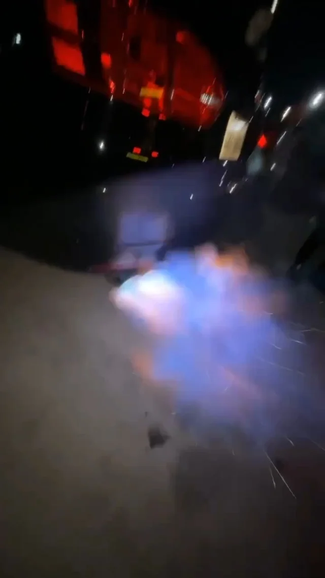 #VW #Jetta #25L #Tuned by #ECAConcepts ‍ ‍ ‍ ‍ ‍ ‍ ‍ ‍ ‍ ‍ ‍ ‍ ‍ ‍ ‍ ‍ ‍ ‍ ‍ ‍ ‍ ‍ ‍ ‍ ‍ ‍ ‍ ‍ ‍ ‍ ‍ ‍ ‍ ‍ ‍ ‍ ‍ ‍ ‍ ‍ ‍ ‍ ‍ ‍ ‍ ‍ ‍ ‍ ‍ ‍ ‍ ‍ ‍ ‍ ‍ ‍ ‍ ‍ ‍ ‍ ‍ ‍ ‍ ‍ ‍ ‍ ‍ ‍ ‍ ‍ ‍ ‍ ‍ ‍ ‍ ‍ ‍ ‍ ‍ ‍ ‍ ‍ ‍ ‍ ‍ ‍ ‍ ‍ ‍ ‍ ‍ ‍ ‍ ‍ ‍ ‍ ‍ ‍ ‍ ‍ ‍ ‍ ‍ ‍ ‍ ‍ ‍ ‍ ‍ ‍ ‍ ‍ ‍ ‍ ‍ ‍ ‍ ‍ ‍ ‍ ‍ ‍ ‍ ‍ ‍ ‍ ‍ ‍ ‍ ‍ ‍ ‍ ‍ ‍ ‍ ‍ ‍ ‍ ‍ ‍ ‍ ‍ ‍ ‍ ‍ ‍ ‍ ‍ ‍ ‍ ‍ ‍ ‍ ‍ ‍ ‍ ‍ ‍ ‍ ‍ ‍ ‍ ‍ ‍ ‍ ‍ ‍ ‍ ‍ ‍ ‍ ‍ ‍ ‍ ‍ ‍ ‍ ‍ ‍ ‍ ‍ ‍ ‍ ‍ ‍ ‍ ‍ ‍ ‍ ‍ ‍ ‍ ‍ ‍ ‍ ‍ ‍ ‍ ‍ ‍ ‍ ‍ ‍ ‍ ‍ ‍ ‍ ‍ ‍ ‍ ‍ ‍ ‍ ‍ ‍ ‍ ‍ ‍ ‍ ‍ ‍ ‍ ‍ ‍ ‍ ‍ ‍ ‍ ‍ ‍ ‍ ‍ ‍ ‍ ‍ ‍ ‍ ‍ ‍ ‍ ‍ ‍ ‍ ‍ ‍ ‍ ‍ ‍ ‍ ‍ ‍ ‍ ‍ ‍ ‍ ‍ ‍ ‍ ‍ 
 ‍ ‍ ‍ ‍ ‍ ‍ ‍ ‍ ‍ ‍ ‍ ‍ ‍ ‍ ‍ ‍ ‍ ‍ ‍ ‍ ‍ ‍ ‍ ‍ ‍ ‍ ‍ ‍ ‍ ‍ ‍ ‍ ‍ ‍ ‍ ‍ ‍ ‍ ‍ ‍ ‍ ‍ ‍ ‍ ‍ ‍ ‍ ‍ ‍ ‍ ‍ ‍ ‍ ‍ ‍ ‍ ‍ ‍ ‍ ‍ ‍ ‍ ‍ ‍ ‍ ‍ ‍ ‍ ‍ ‍ ‍ ‍ ‍ ‍ ‍ ‍ ‍ ‍ ‍ ‍ ‍ ‍ ‍ ‍ ‍ ‍ ‍ ‍ ‍ ‍ ‍ ‍ ‍ ‍ ‍ ‍ ‍ ‍ ‍ ‍ ‍ ‍ ‍ ‍ ‍ ‍ ‍ ‍ ‍ ‍ ‍ ‍ ‍ ‍ ‍ ‍ ‍ ‍ ‍ ‍ ‍ ‍ ‍ ‍ ‍ ‍ ‍ ‍ ‍ ‍ ‍ ‍ ‍ ‍ ‍ ‍ ‍ ‍ ‍ ‍ ‍ ‍ ‍ ‍ ‍ ‍ ‍ ‍ ‍ ‍ ‍ ‍ ‍ ‍ ‍ ‍ ‍ ‍ ‍ ‍ ‍ ‍ ‍ ‍ ‍ ‍ ‍ ‍ ‍ ‍ ‍ ‍ ‍ ‍ 
 tags: #GLI #GTI #Golf #Volkswagen #audi #audiquattro #tunedcars #tuned #audisport #vwgti #volkswagen #2step #ecu #passat #audisportquattro #A4 #tsi #mk5 #mk4 #mk6 #mk7 #volkswagengti #07K