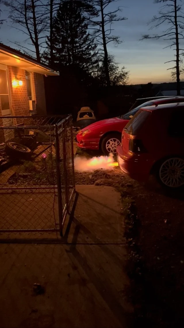 🌶 12V ‍ ‍ ‍ ‍ ‍ ‍ ‍ ‍ ‍ ‍ ‍ ‍ ‍ ‍ ‍ ‍ ‍ ‍ ‍ ‍ ‍ ‍ ‍ ‍ ‍ ‍ ‍ ‍ ‍ ‍ ‍ ‍ ‍ ‍ ‍ ‍ ‍ ‍ ‍ ‍ ‍ ‍ ‍ ‍ ‍ ‍ ‍ ‍ ‍ ‍ ‍ ‍ ‍ ‍ ‍ ‍ ‍ ‍ ‍ ‍ ‍ ‍ ‍ ‍ ‍ ‍ ‍ ‍ ‍ ‍ ‍ ‍ ‍ ‍ ‍ ‍ ‍ ‍ ‍ ‍ ‍ ‍ ‍ ‍ ‍ ‍ ‍ ‍ ‍ ‍ ‍ ‍ ‍ ‍ ‍ ‍ ‍ ‍ ‍ ‍ ‍ ‍ ‍ ‍ ‍ ‍ ‍ ‍ ‍ ‍ ‍ ‍ ‍ ‍ ‍ ‍ ‍ ‍ ‍ ‍ ‍ ‍ ‍ ‍ ‍ ‍ ‍ ‍ ‍ ‍ ‍ ‍ ‍ ‍ ‍ ‍ ‍ ‍ ‍ ‍ ‍ ‍ ‍ ‍ ‍ ‍ ‍ ‍ ‍ ‍ ‍ ‍ ‍ ‍ ‍ ‍ ‍ ‍ ‍ ‍ ‍ ‍ ‍ ‍ ‍ ‍ ‍ ‍ ‍ ‍ ‍ ‍ ‍ ‍ ‍ ‍ ‍ ‍ ‍ ‍ ‍ ‍ ‍ ‍ ‍ ‍ ‍ ‍ ‍ ‍ ‍ ‍ ‍ ‍ ‍ ‍ ‍ ‍ ‍ ‍ ‍ ‍ ‍ ‍ ‍ ‍ ‍ ‍ ‍ ‍ ‍ ‍ ‍ ‍ ‍ ‍ ‍ ‍ ‍ ‍ ‍ ‍ ‍ ‍ ‍ ‍ ‍ ‍ ‍ ‍ ‍ ‍ ‍ ‍ ‍ ‍ ‍ ‍ ‍ ‍ ‍ ‍ ‍ ‍ ‍ ‍ ‍ ‍ ‍ ‍ ‍ ‍ ‍ ‍ ‍ ‍ ‍ ‍ ‍ ‍ 

#12v #24v #vr6 #gti #gli #vw #2step #tuned #ecaconcepts #volkswagen #audi #a4