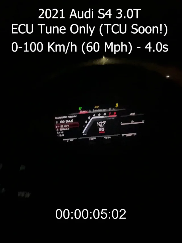 Stock Parts 2021 #Audi #S4 #30T  #Tuned by #ECAConcepts ‍ ‍ ‍ ‍(Real World Stock 0-60 4.52s) ‍ ‍ ‍ ‍ ‍ ‍ ‍ ‍ ‍ ‍ ‍ ‍ ‍ ‍ ‍ ‍ ‍ ‍ ‍ ‍ ‍ ‍ ‍ ‍ ‍ ‍ ‍ ‍ ‍ ‍ ‍ ‍ ‍ ‍ ‍ ‍ ‍ ‍ ‍ ‍ ‍ ‍ ‍ ‍ ‍ ‍ ‍ ‍ ‍ ‍ ‍ ‍ ‍ ‍ ‍ ‍ ‍ ‍ ‍ ‍ ‍ ‍ ‍ ‍ ‍ ‍ ‍ ‍ ‍ ‍ ‍ ‍ ‍ ‍ ‍ ‍ ‍ ‍ ‍ ‍ ‍ ‍ ‍ ‍ ‍ ‍ ‍ ‍ ‍ ‍ ‍ ‍ ‍ ‍ ‍ ‍ ‍ ‍ ‍ ‍ ‍ ‍ ‍ ‍ ‍ ‍ ‍ ‍ ‍ ‍ ‍ ‍ ‍ ‍ ‍ ‍ ‍ ‍ ‍ ‍ ‍ ‍ ‍ ‍ ‍ ‍ ‍ ‍ ‍ ‍ ‍ ‍ ‍ ‍ ‍ ‍ ‍ ‍ ‍ ‍ ‍ ‍ ‍ ‍ ‍ ‍ ‍ ‍ ‍ ‍ ‍ ‍ ‍ ‍ ‍ ‍ ‍ ‍ ‍ ‍ ‍ ‍ ‍ ‍ ‍ ‍ ‍ ‍ ‍ ‍ ‍ ‍ ‍ ‍ ‍ ‍ ‍ ‍ ‍ ‍ ‍ ‍ ‍ ‍ ‍ ‍ ‍ ‍ ‍ ‍ ‍ ‍ ‍ ‍ ‍ ‍ ‍ ‍ ‍ ‍ ‍ ‍ ‍ ‍ ‍ ‍ ‍ ‍ ‍ ‍ ‍ ‍ ‍ ‍ ‍ ‍ ‍ ‍ ‍ ‍ ‍ ‍ ‍ ‍ ‍ ‍ ‍ ‍ ‍ ‍ ‍ ‍ ‍ ‍ ‍ ‍ ‍ ‍ ‍ ‍ ‍ ‍ ‍ ‍ ‍ ‍ ‍ ‍ ‍ ‍ ‍ ‍ ‍ ‍ ‍ ‍ 

 Tags: #audisport #audisportquattro #audigramm #tunedcars #A3 #A4 #rs5 #ttrs #quattro #quattroworld #gti #vw