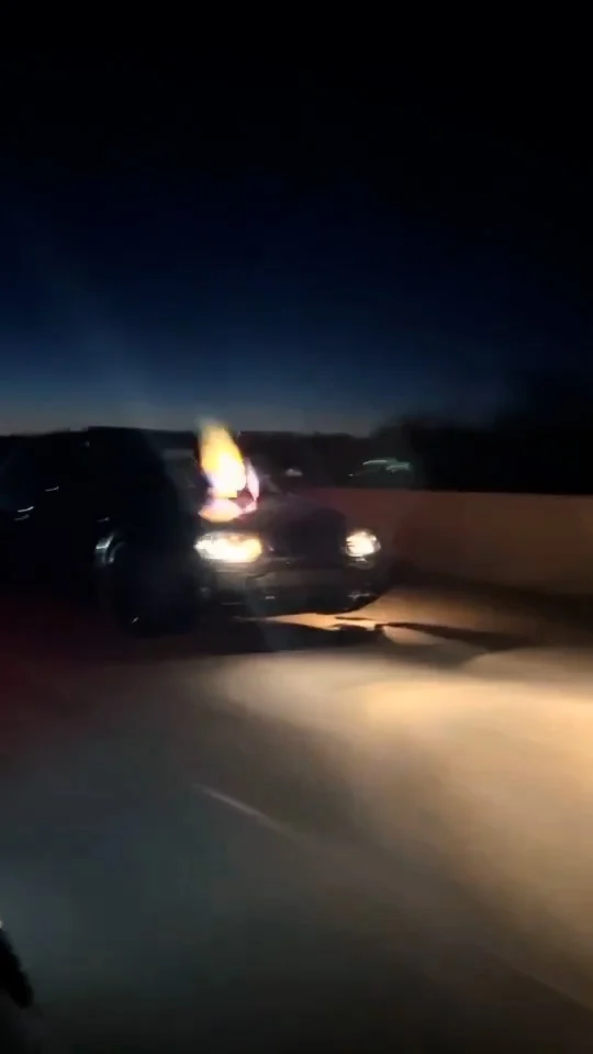 #VW #VR6 with a 63mm turbo (low boost/ break-in) #Tuned by #ECAConcepts ‍ ‍ ‍ ‍ ‍ ‍ ‍ ‍ ‍ ‍ ‍ ‍ ‍ ‍ ‍ ‍ ‍ ‍ ‍ ‍ ‍ ‍ ‍ ‍ ‍ ‍ ‍ ‍ ‍ ‍ ‍ ‍ ‍ ‍ ‍ ‍ ‍ ‍ ‍ ‍ ‍ ‍ ‍ ‍ ‍ ‍ ‍ ‍ ‍ ‍ ‍ ‍ ‍ ‍ ‍ ‍ ‍ ‍ ‍ ‍ ‍ ‍ ‍ ‍ ‍ ‍ ‍ ‍ ‍ ‍ ‍ ‍ ‍ ‍ ‍ ‍ ‍ ‍ ‍ ‍ ‍ ‍ ‍ ‍ ‍ ‍ ‍ ‍ ‍ ‍ ‍ ‍ ‍ ‍ ‍ ‍ ‍ ‍ ‍ ‍ ‍ ‍ ‍ ‍ ‍ ‍ ‍ ‍ ‍ ‍ ‍ ‍ ‍ ‍ ‍ ‍ ‍ ‍ ‍ ‍ ‍ ‍ ‍ ‍ ‍ ‍ ‍ ‍ ‍ ‍ ‍ ‍ ‍ ‍ ‍ ‍ ‍ ‍ ‍ ‍ ‍ ‍ ‍ ‍ ‍ ‍ ‍ ‍ ‍ ‍ ‍ ‍ ‍ ‍ ‍ ‍ ‍ ‍ ‍ ‍ ‍ ‍ ‍ ‍ ‍ ‍ ‍ ‍ ‍ ‍ ‍ ‍ ‍ ‍ ‍ ‍ ‍ ‍ ‍ ‍ ‍ ‍ ‍ ‍ ‍ ‍ ‍ ‍ ‍ ‍ ‍ ‍ ‍ ‍ ‍ ‍ ‍ ‍ ‍ ‍ ‍ ‍ ‍ ‍ ‍ ‍ ‍ ‍ ‍ ‍ ‍ ‍ ‍ ‍ ‍ ‍ ‍ ‍ ‍ ‍ ‍ ‍ ‍ ‍ ‍ ‍ ‍ ‍ ‍ ‍ ‍ ‍ ‍ ‍ ‍ ‍ ‍ 

tags : #volkswagen #vrt #vr6turbo #vr6nation #vr6society #golfvr6 #vr6swap #gti #gticlub