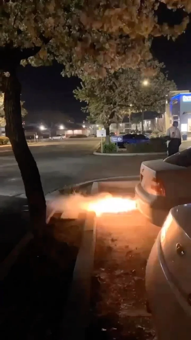 #VW #VR6 #12V #Tuned by #ECAConcepts ‍ ‍ ‍ ‍ ‍ ‍ ‍ ‍ ‍ ‍ ‍ ‍ ‍ ‍ ‍ ‍ ‍ ‍ ‍ ‍ ‍ ‍ ‍ ‍ ‍ ‍ ‍ ‍ ‍ ‍ ‍ ‍ ‍ ‍ ‍ ‍ ‍ ‍ ‍ ‍ ‍ ‍ ‍ ‍ ‍ ‍ ‍ ‍ ‍ ‍ ‍ ‍ ‍ ‍ ‍ ‍ ‍ ‍ ‍ ‍ ‍ ‍ ‍ ‍ ‍ ‍ ‍ ‍ ‍ ‍ ‍ ‍ ‍ ‍ ‍ ‍ ‍ ‍ ‍ ‍ ‍ ‍ ‍ ‍ ‍ ‍ ‍ ‍ ‍ ‍ ‍ ‍ ‍ ‍ ‍ ‍ ‍ ‍ ‍ ‍ ‍ ‍ ‍ ‍ ‍ ‍ ‍ ‍ ‍ ‍ ‍ ‍ ‍ ‍ ‍ ‍ ‍ ‍ ‍ ‍ ‍ ‍ ‍ ‍ ‍ ‍ ‍ ‍ ‍ ‍ ‍ ‍ ‍ ‍ ‍ ‍ ‍ ‍ ‍ ‍ ‍ ‍ ‍ ‍ ‍ ‍ ‍ ‍ ‍ ‍ ‍ ‍ ‍ ‍ ‍ ‍ ‍ ‍ ‍ ‍ ‍ ‍ ‍ ‍ ‍ ‍ ‍ ‍ ‍ ‍ ‍ ‍ ‍ ‍ ‍ ‍ ‍ ‍ ‍ ‍ ‍ ‍ ‍ ‍ ‍ ‍ ‍ ‍ ‍ ‍ ‍ ‍ ‍ ‍ ‍ ‍ ‍ ‍ ‍ ‍ ‍ ‍ ‍ ‍ ‍ ‍ ‍ ‍ ‍ ‍ ‍ ‍ ‍ ‍ ‍ ‍ ‍ ‍ ‍ ‍ ‍ ‍ ‍ ‍ ‍ ‍ ‍ ‍ ‍ ‍ ‍ ‍ ‍ ‍ ‍ ‍ ‍ ‍ ‍ ‍ ‍ ‍ ‍ ‍ ‍ ‍ ‍ ‍ ‍ ‍ ‍ ‍ ‍ ‍ ‍ ‍ ‍ ‍ ‍ ‍ 

 tags : #gli #gti #24v #tune #tunedcars #audi #audisport #audiquattro #volkswagen #vwgolf #vwlove #vwlife