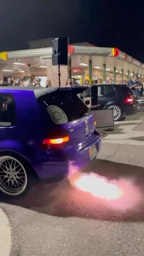 VW 12V VR6 #Tuned by #ECAConcepts ‍ ‍ ‍ ‍ ‍ ‍ ‍ ‍ ‍ ‍ ‍ ‍ ‍ ‍ ‍ ‍ ‍ ‍ ‍ ‍ ‍ ‍ ‍ ‍ ‍ ‍ ‍ ‍ ‍ ‍ ‍ ‍ ‍ ‍ ‍ ‍ ‍ ‍ ‍ ‍ ‍ ‍ ‍ ‍ ‍ ‍ ‍ ‍ ‍ ‍ ‍ ‍ ‍ ‍ ‍ ‍ ‍ ‍ ‍ ‍ ‍ ‍ ‍ ‍ ‍ ‍ ‍ ‍ ‍ ‍ ‍ ‍ ‍ ‍ ‍ ‍ ‍ ‍ ‍ ‍ ‍ ‍ ‍ ‍ ‍ ‍ ‍ ‍ ‍ ‍ ‍ ‍ ‍ ‍ ‍ ‍ ‍ ‍ ‍ ‍ ‍ ‍ ‍ ‍ ‍ ‍ ‍ ‍ ‍ ‍ ‍ ‍ ‍ ‍ ‍ ‍ ‍ ‍ ‍ ‍ ‍ ‍ ‍ ‍ ‍ ‍ ‍ ‍ ‍ ‍ ‍ ‍ ‍ ‍ ‍ ‍ ‍ ‍ ‍ ‍ ‍ ‍ ‍ ‍ ‍ ‍ ‍ ‍ ‍ ‍ ‍ ‍ ‍ ‍ ‍ ‍ ‍ ‍ ‍ ‍ ‍ ‍ ‍ ‍ ‍ ‍ ‍ ‍ ‍ ‍ ‍ ‍ ‍ ‍ ‍ ‍ ‍ ‍ ‍ ‍ ‍ ‍ ‍ ‍ ‍ ‍ ‍ ‍ ‍ ‍ ‍ ‍ ‍ ‍ ‍ ‍ ‍ ‍ ‍ ‍ ‍ ‍ ‍ ‍ ‍ ‍ ‍ ‍ ‍ ‍ ‍ ‍ ‍ ‍ ‍ ‍ ‍ ‍ ‍ ‍ ‍ ‍ ‍ ‍ ‍ ‍ ‍ ‍ ‍ ‍ ‍ ‍ ‍ ‍ ‍ ‍ ‍ ‍ ‍ ‍ ‍ ‍ ‍ ‍ ‍ ‍ ‍ ‍ ‍ ‍ ‍ ‍ ‍ ‍ ‍ ‍ ‍ ‍ ‍ 

tags: #vr6 #vr6turbo #vr6nation #vw #jetta #gli #gti #tunedcars #tuned #tuner #audi #audiquattro  #audigramm #audisport #volkswagen #vwgolf #vwlove