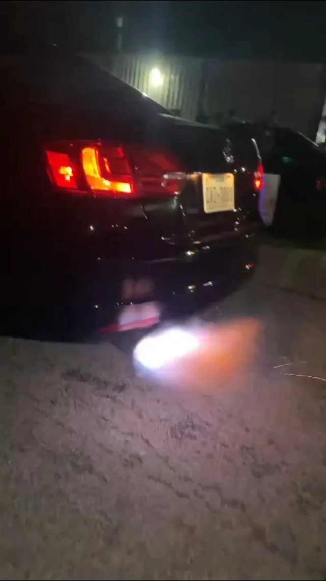 #25L #VW #Jetta #Tuned by #ECAConcepts ‍ ‍ ‍ ‍ ‍ ‍ ‍ ‍ ‍ ‍ ‍ ‍ ‍ ‍ ‍ ‍ ‍ ‍ ‍ ‍ ‍ ‍ ‍ ‍ ‍ ‍ ‍ ‍ ‍ ‍ ‍ ‍ ‍ ‍ ‍ ‍ ‍ ‍ ‍ ‍ ‍ ‍ ‍ ‍ ‍ ‍ ‍ ‍ ‍ ‍ ‍ ‍ ‍ ‍ ‍ ‍ ‍ ‍ ‍ ‍ ‍ ‍ ‍ ‍ ‍ ‍ ‍ ‍ ‍ ‍ ‍ ‍ ‍ ‍ ‍ ‍ ‍ ‍ ‍ ‍ ‍ ‍ ‍ ‍ ‍ ‍ ‍ ‍ ‍ ‍ ‍ ‍ ‍ ‍ ‍ ‍ ‍ ‍ ‍ ‍ ‍ ‍ ‍ ‍ ‍ ‍ ‍ ‍ ‍ ‍ ‍ ‍ ‍ ‍ ‍ ‍ ‍ ‍ ‍ ‍ ‍ ‍ ‍ ‍ ‍ ‍ ‍ ‍ ‍ ‍ ‍ ‍ ‍ ‍ ‍ ‍ ‍ ‍ ‍ ‍ ‍ ‍ ‍ ‍ ‍ ‍ ‍ ‍ ‍ ‍ ‍ ‍ ‍ ‍ ‍ ‍ ‍ ‍ ‍ ‍ ‍ ‍ ‍ ‍ ‍ ‍ ‍ ‍ ‍ ‍ ‍ ‍ ‍ ‍ ‍ ‍ ‍ ‍ ‍ ‍ ‍ ‍ ‍ ‍ ‍ ‍ ‍ ‍ ‍ ‍ ‍ ‍ ‍ ‍ ‍ ‍ ‍ ‍ ‍ ‍ ‍ ‍ ‍ ‍ ‍ ‍ ‍ ‍ ‍ ‍ ‍ ‍ ‍ ‍ ‍ ‍ ‍ ‍ ‍ ‍ ‍ ‍ ‍ ‍ ‍ ‍ ‍ ‍ ‍ ‍ ‍ ‍ ‍ ‍ ‍ ‍ ‍ ‍ ‍ ‍ ‍ ‍ ‍ ‍ ‍ ‍ ‍ ‍ ‍ ‍ ‍ ‍ ‍ ‍ ‍ ‍ ‍ ‍ ‍ ‍ ‍ ‍ ‍ ‍ ‍ ‍ ‍ ‍ ‍ ‍ ‍ ‍ ‍ ‍ ‍ ‍ ‍ ‍ ‍ ‍ ‍ ‍ ‍ ‍ ‍ ‍ ‍ ‍ ‍ ‍ ‍ ‍ ‍ ‍ ‍ ‍ ‍ ‍ ‍ ‍ ‍ ‍ ‍ ‍ ‍ ‍ ‍ ‍ ‍ ‍ ‍ ‍ ‍ ‍ ‍ ‍ ‍ ‍ ‍ ‍ ‍ ‍ ‍ ‍ ‍ ‍ ‍ ‍ ‍ ‍ ‍ ‍ ‍ ‍ ‍ ‍ ‍ ‍ ‍ ‍ ‍ ‍ ‍ ‍ ‍ ‍ ‍ ‍ ‍ ‍ ‍ ‍ ‍ ‍ ‍ ‍ ‍ ‍ ‍ ‍ ‍ ‍ ‍ ‍ ‍ ‍ ‍ ‍ ‍ ‍ ‍ ‍ ‍ ‍ ‍ ‍ ‍ ‍ ‍ ‍ ‍ ‍ ‍ ‍ ‍ ‍ ‍ ‍ ‍ ‍ ‍ ‍ ‍ ‍ ‍ ‍ ‍ ‍ ‍ ‍ ‍ ‍ ‍ ‍ ‍ ‍ ‍ ‍ ‍ ‍ ‍ ‍ ‍ ‍ ‍ ‍ ‍ ‍ ‍ ‍ ‍ ‍ ‍ ‍ ‍ ‍ ‍ ‍ ‍ ‍ ‍ ‍ ‍ ‍ ‍ ‍ ‍ ‍ ‍ ‍ ‍ ‍ ‍ ‍ ‍ ‍ ‍ ‍ ‍ ‍ ‍ ‍ ‍ ‍ ‍ ‍ ‍ ‍ ‍ ‍ ‍ ‍ ‍ ‍ ‍ ‍ ‍ ‍ ‍ ‍ ‍ ‍ ‍ ‍ ‍ ‍ ‍ ‍ ‍ ‍ ‍ ‍ ‍ ‍ ‍ ‍ ‍ ‍ ‍ ‍ ‍ ‍ ‍ ‍ ‍ ‍ ‍ ‍ ‍ ‍ ‍ ‍ ‍ ‍ ‍ ‍ ‍ ‍ ‍ ‍ ‍ ‍ ‍ ‍ ‍ ‍ ‍ ‍ ‍ ‍ ‍ ‍ ‍ ‍ ‍ ‍ ‍ ‍ ‍ ‍ ‍ ‍ ‍ ‍ ‍ ‍ ‍ ‍ ‍ ‍ ‍ ‍ ‍ ‍ ‍ ‍ ‍ ‍ ‍ ‍ ‍ ‍ ‍ ‍ ‍ ‍ ‍ ‍ ‍ ‍ ‍ ‍ ‍ ‍ ‍ ‍ ‍ ‍ ‍ ‍ ‍ ‍ ‍ ‍ ‍ ‍ ‍ ‍ ‍ ‍ ‍ ‍ ‍ ‍ ‍ ‍ ‍ ‍ ‍ ‍ ‍ ‍ ‍ ‍ ‍ ‍ ‍ ‍ ‍ ‍ ‍ ‍ ‍ ‍ ‍ ‍ ‍ ‍ ‍ ‍ ‍ ‍ ‍ ‍ ‍ ‍ ‍ ‍ ‍ ‍ ‍ ‍ ‍ ‍ ‍ ‍ ‍ ‍ ‍ ‍ ‍ ‍ ‍ ‍ ‍ ‍ ‍ ‍ ‍ ‍ ‍ ‍ ‍ ‍ ‍ ‍ ‍ ‍ ‍ ‍ ‍ ‍ ‍ ‍ ‍ ‍ ‍ ‍ ‍ ‍ ‍ ‍tags: ‍ ‍ ‍ ‍ #audi #a4 #mk4 #mk5 #gli #gti #a4 #tune #tunedcars #quattro #2step #mk6 #mk7