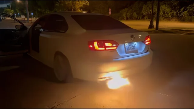 #VW #Jetta #GLi #18T #Gen3 #Tuned by #ECAConcepts ‍ ‍ ‍ ‍ ‍ ‍ ‍ ‍ ‍ ‍ ‍ ‍ ‍ ‍ ‍ ‍ ‍ ‍ ‍ ‍ ‍ ‍ ‍ ‍ ‍ ‍ ‍ ‍ ‍ ‍ ‍ ‍ ‍ ‍ ‍ ‍ ‍ ‍ ‍ ‍ ‍ ‍ ‍ ‍ ‍ ‍ ‍ ‍ ‍ ‍ ‍ ‍ ‍ ‍ ‍ ‍ ‍ ‍ ‍ ‍ ‍ ‍ ‍ ‍ ‍ ‍ ‍ ‍ ‍ ‍ ‍ ‍ ‍ ‍ ‍ ‍ ‍ ‍ ‍ ‍ ‍ ‍ ‍ ‍ ‍ ‍ ‍ ‍ ‍ ‍ ‍ ‍ ‍ ‍ ‍ ‍ ‍ ‍ ‍ ‍ ‍ ‍ ‍ ‍ ‍ ‍ ‍ ‍ ‍ ‍ ‍ ‍ ‍ ‍ ‍ ‍ ‍ ‍ ‍ ‍ ‍ ‍ ‍ ‍ ‍ ‍ ‍ ‍ ‍ ‍ ‍ ‍ ‍ ‍ ‍ ‍ ‍ ‍ ‍ ‍ ‍ ‍ ‍ ‍ ‍ ‍ ‍ ‍ ‍ ‍ ‍ ‍ ‍ ‍ ‍ ‍ ‍ ‍ ‍ ‍ ‍ ‍ ‍ ‍ ‍ ‍ ‍ ‍ ‍ ‍ ‍ ‍ ‍ ‍ ‍ ‍ ‍ ‍ ‍ ‍ ‍ ‍ ‍ ‍ ‍ ‍ ‍ ‍ ‍ ‍ ‍ ‍ ‍ ‍ ‍ ‍ ‍ ‍ ‍ ‍ ‍ ‍ ‍ ‍ ‍ ‍ ‍ ‍ ‍ ‍ ‍ ‍ ‍ ‍ ‍ ‍ ‍ ‍ ‍ ‍ ‍ ‍ ‍ ‍ ‍ ‍ ‍ ‍ ‍ ‍ ‍ ‍ ‍ ‍ ‍ ‍ ‍ ‍ ‍ ‍ ‍ ‍ ‍ ‍ ‍ ‍ ‍ ‍ ‍ ‍ ‍ ‍ ‍ ‍ ‍ ‍ ‍ ‍ ‍ ‍ 

tags: #vwgti #audia3 #ecu #passat #a4 #gti #Golf #turbo #tunedcars #vwgolf #18t3