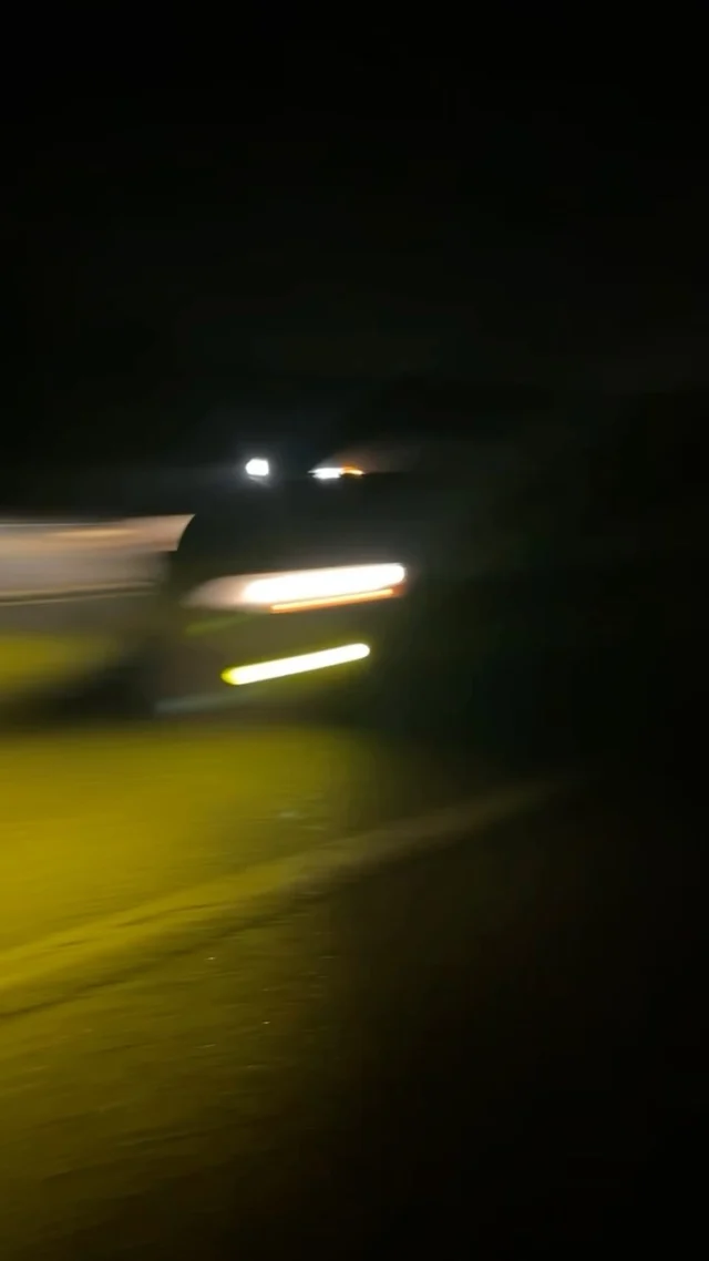 Stock Parts ‘10 TT with ECAConcepts Tune v. Stage 2 ‘12 STi #Audi #TT #VW #GTi #TTS #20T