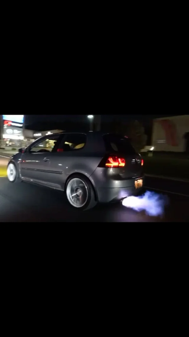 Just #GTi things 😁 ‍ ‍ ‍ ‍ ‍ ‍ ‍ ‍ ‍ ‍ ‍ ‍ ‍ ‍ ‍ ‍ ‍ ‍ ‍ ‍ ‍ ‍ ‍ ‍ ‍ ‍ ‍ ‍ ‍ ‍ ‍ ‍ ‍ ‍ ‍ ‍ ‍ ‍ ‍ ‍ ‍ ‍ ‍ ‍ ‍ ‍ ‍ ‍ ‍ ‍ ‍ ‍ ‍ ‍ ‍ ‍ ‍ ‍ ‍ ‍ ‍ ‍ ‍ ‍ ‍ ‍ ‍ ‍ ‍ ‍ ‍ ‍ ‍ ‍ ‍ ‍ ‍ ‍ ‍ ‍ ‍ ‍ ‍ ‍ ‍ ‍ ‍ ‍ ‍ ‍ ‍ ‍ ‍ ‍ ‍ ‍ ‍ ‍ ‍ ‍ ‍ ‍ ‍ ‍ ‍ ‍ ‍ ‍ ‍ ‍ ‍ ‍ ‍ ‍ ‍ ‍ ‍ ‍ ‍ ‍ ‍ ‍ ‍ ‍ ‍ ‍ ‍ ‍ ‍ ‍ ‍ ‍ ‍ ‍ ‍ ‍ ‍ ‍ ‍ ‍ ‍ ‍ ‍ ‍ ‍ ‍ ‍ ‍ ‍ ‍ ‍ ‍ ‍ ‍ ‍ ‍ ‍ ‍ ‍ ‍ ‍ ‍ ‍ ‍ ‍ ‍ ‍ ‍ ‍ ‍ ‍ ‍ ‍ ‍ ‍ ‍ ‍ ‍ ‍ ‍ ‍ ‍ ‍ ‍ ‍ ‍ ‍ ‍ ‍ ‍ ‍ ‍ ‍ ‍ ‍ ‍ ‍ ‍ ‍ ‍ ‍ ‍ ‍ ‍ ‍ ‍ ‍ ‍ ‍ ‍ 

 #VW #20T #AUDI #A4 #S3 #2STEP #AUDISPORT #VOLKSWAGEN #GOLF #audiquattro #audir8 #vwgolf #vwlove