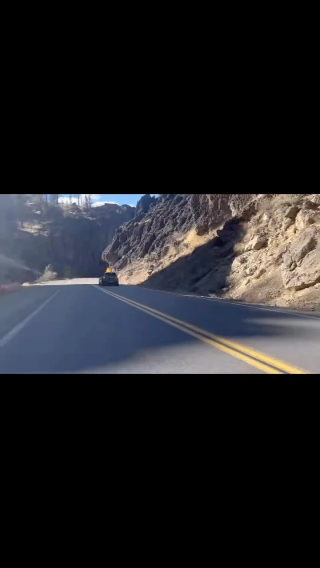 A lil MK6 VW GTi action, tuned by ECAConcepts of course! ‍ ‍ ‍ ‍ ‍ ‍ ‍ ‍ ‍ ‍ ‍ ‍ ‍ ‍ ‍ ‍ ‍ ‍ ‍ ‍ ‍ ‍ ‍ ‍ ‍ ‍ ‍ ‍ ‍ ‍ ‍ ‍ ‍ ‍ ‍ ‍ ‍ ‍ ‍ ‍ ‍ ‍ ‍ ‍ ‍ ‍ ‍ ‍ ‍ ‍ ‍ ‍ ‍ ‍ ‍ ‍ ‍ ‍ ‍ ‍ ‍ ‍ ‍ ‍ ‍ ‍ ‍ ‍ ‍ ‍ ‍ ‍ ‍ ‍ ‍ ‍ ‍ ‍ ‍ ‍ ‍ ‍ ‍ ‍ ‍ ‍ ‍ ‍ ‍ ‍ ‍ ‍ ‍ ‍ ‍ ‍ ‍ ‍ ‍ ‍ ‍ ‍ ‍ ‍ ‍ ‍ ‍ ‍ ‍ ‍ ‍ ‍ ‍ ‍ ‍ ‍ ‍ ‍ ‍ ‍ ‍ ‍ ‍ ‍ ‍ ‍ ‍ ‍ ‍ ‍ ‍ ‍ ‍ ‍ ‍ ‍ ‍ ‍ ‍ ‍ ‍ ‍ ‍ ‍ ‍ ‍ ‍ ‍ ‍ ‍ ‍ ‍ ‍ ‍ ‍ ‍ ‍ ‍ ‍ ‍ ‍ ‍ ‍ ‍ ‍ ‍ ‍ ‍ ‍ ‍ ‍ ‍ ‍ ‍ ‍ ‍ ‍ ‍ ‍ ‍ ‍ ‍ ‍ ‍ ‍ ‍ ‍ ‍ ‍ ‍ ‍ ‍ ‍ ‍ ‍ ‍ ‍ ‍ ‍ ‍ ‍ ‍ ‍ ‍ ‍ ‍ ‍ ‍ ‍ ‍ ‍ ‍ ‍ ‍ ‍ ‍ ‍ ‍ ‍ ‍ ‍ ‍ ‍ ‍ ‍ ‍ ‍ ‍ ‍ ‍ ‍ ‍ ‍ ‍ ‍ ‍ ‍ ‍ ‍ ‍ ‍ ‍ ‍ ‍ ‍ ‍ ‍ ‍ ‍ ‍ ‍ ‍ ‍ ‍ ‍ ‍ ‍ ‍ ‍ ‍ 

#vw #gti #gli #mk5 #mk6 #tunes #tuner #audi #audir8 #audisport #audiquattro #mk4 #volkswagen