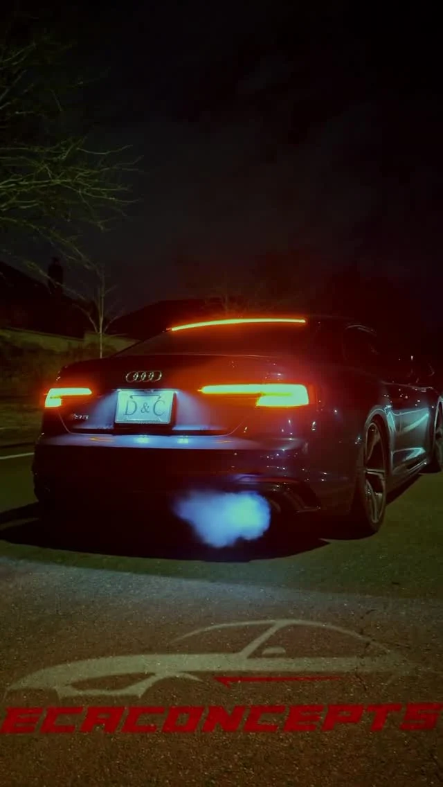 2018 #Audi #RS5 #29T with our tune and a downpipe! ‍ ‍ ‍ ‍ ‍ ‍ ‍ ‍ ‍ ‍ ‍ ‍ ‍ ‍ ‍ ‍ ‍ ‍ ‍ ‍ ‍ ‍ ‍ ‍ ‍ ‍ ‍ ‍ ‍ ‍ ‍ ‍ ‍ ‍ ‍ ‍ ‍ ‍ ‍ ‍ ‍ ‍ ‍ ‍ ‍ ‍ ‍ ‍ ‍ ‍ #audirs #tuned
