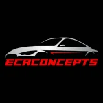 ECAConcepts